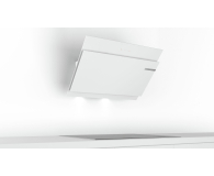 BOSCH DWK97JM20 - 1014722 - zdjęcie 6